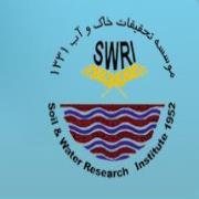 swri