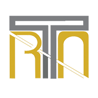 راتین تجارت RTN