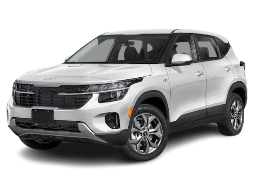 Kia Kia sltus 2025